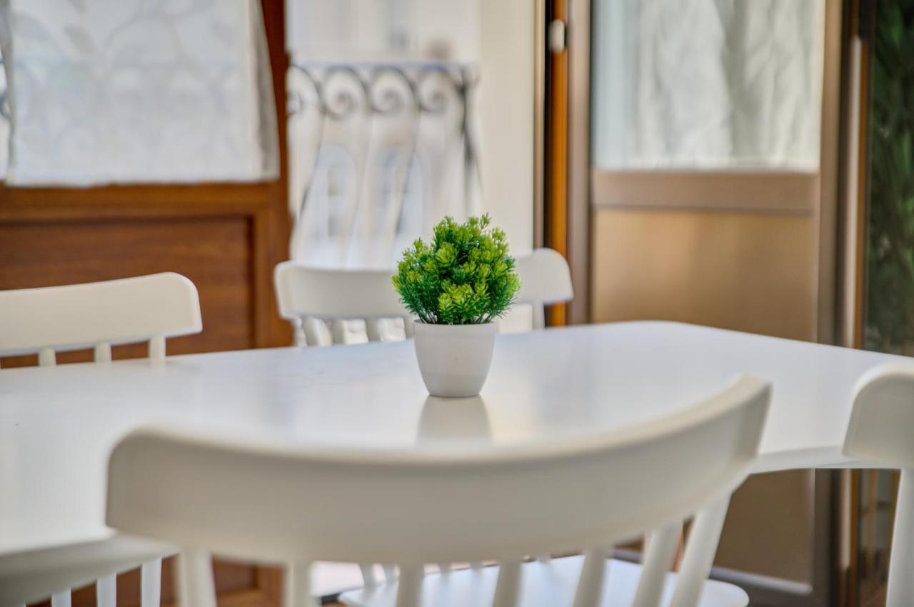 Apartamento Juan Pintxame By Clabao Logroño Exteriér fotografie